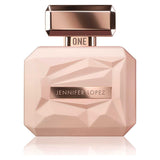 Jennifer Lopez ONE Eau de Parfum 50ml