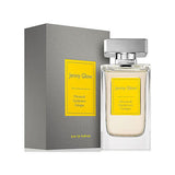 Jenny Glow Cardamom &amp;amp; Mimosa Eau de Parfum 30ml Spray