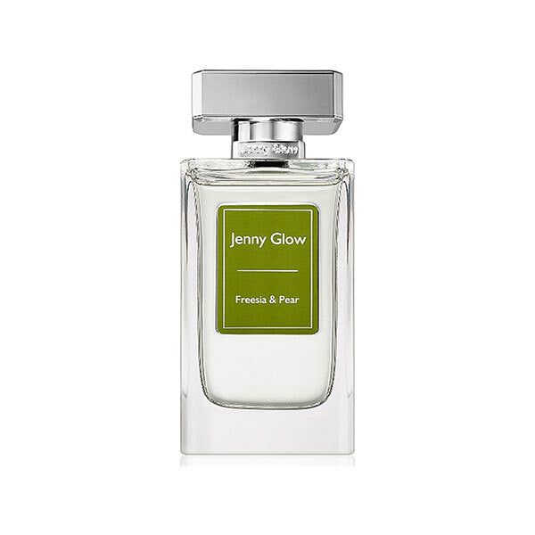 Jenny Glow Freesia &amp;amp; Pear Eau de Parfum 30ml Spray