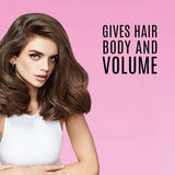 Jerome Russell Bstyled Blow Dry Balm