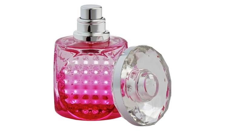 Jimmy Choo Blossom Eau de Parfum - 40ml