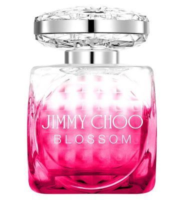 Jimmy Choo Blossom Eau de Parfum 60ml