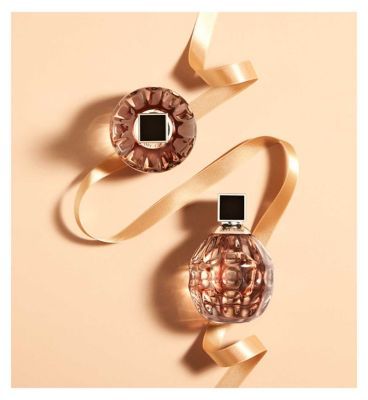 Jimmy Choo Eau de Parfum 60ml