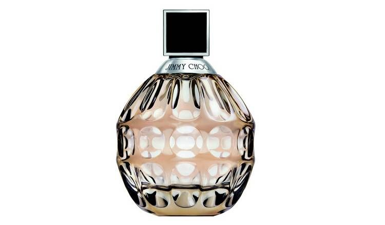 Jimmy Choo Eau de Parfum - 60ml