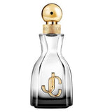 Jimmy Choo I Want Choo Forever Eau de Parfum 40ml