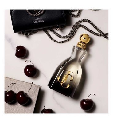 Jimmy Choo I Want Choo Forever Eau de Parfum 40ml