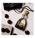 Jimmy Choo I Want Choo Forever Eau de Parfum 40ml