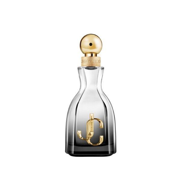 Jimmy Choo I Want Choo Forever Eau de Parfum 40ml