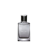 Jimmy Choo Man Eau de Toilette 30ml 30ML