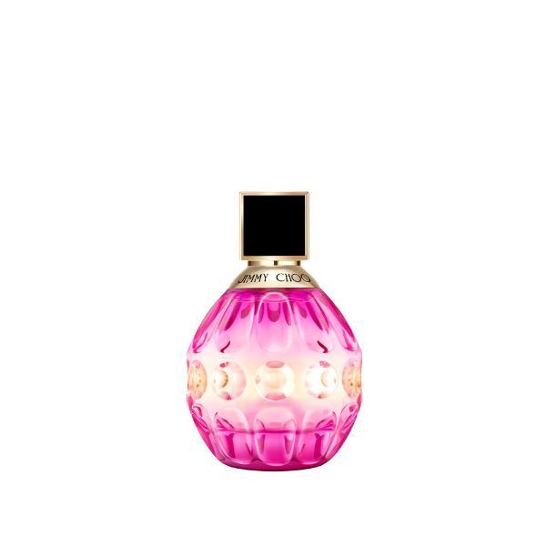 Jimmy Choo Rose Passion Eau de Parfum 40ml