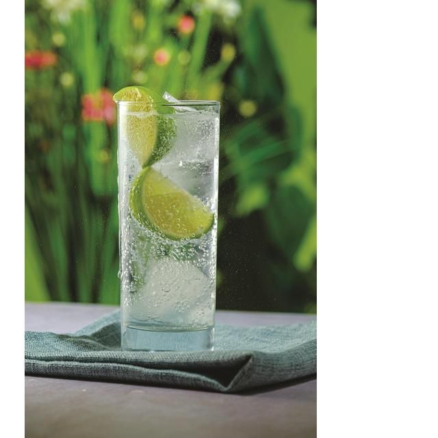 JJ Whitley London Dry Gin   70cl