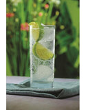 JJ Whitley London Dry Gin   70cl