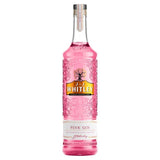 JJ Whitley Pink Gin 1L   1L