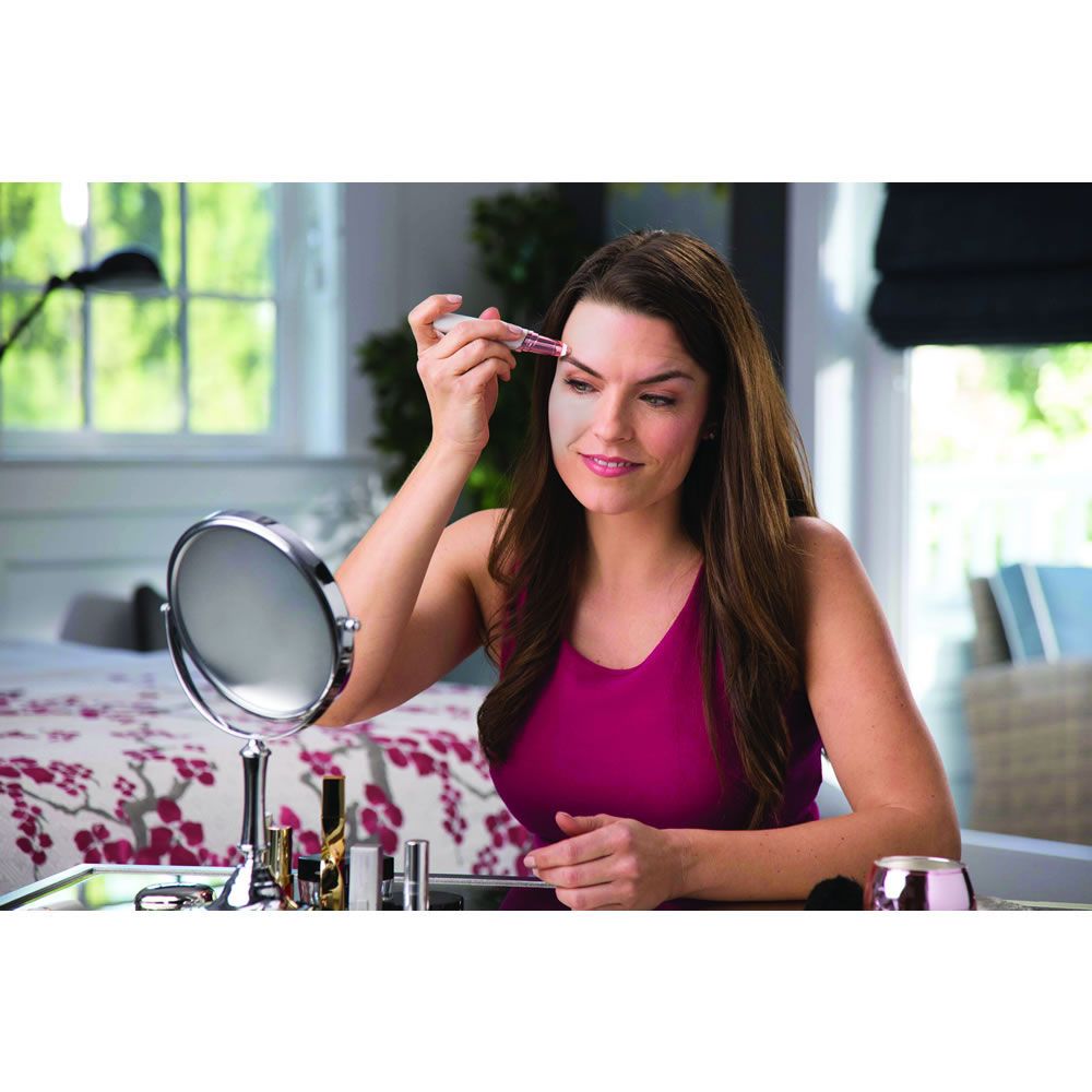 JML Finishing Touch Flawless Brows