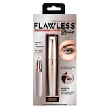 JML Finishing Touch Flawless Brows