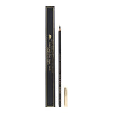 Joan Collins Contour Eyeliner Pencil Black
