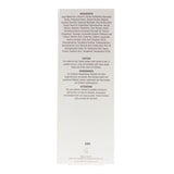 Joan Collins Contra Time Scrupulous Treatment Cleanser 200ml