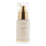 Joan Collins Contra Time Sleep Active Night Cream 50ml