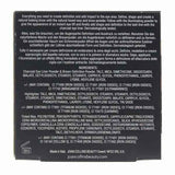 Joan Collins Definition Brow &amp;amp; Eye Definition Kit 4g