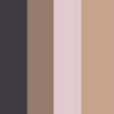 Joan Collins Definition Brow &amp;amp; Eye Definition Kit 4g