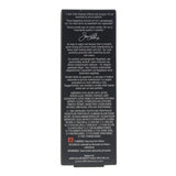 Joan Collins Nail Lacquer 12ml Melanie