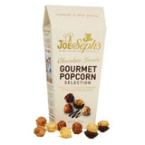 Joe &amp;amp; Seph's Chocolate Lover's Popcorn Gift Box