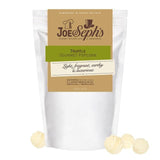Joe &amp;amp; Seph's Truffle Popcorn   33g