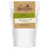 Joe &amp;amp; Seph's Truffle Popcorn   33g