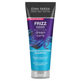 John Frieda Frizz-Ease Dream Curls Shampoo