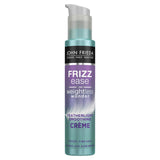 John Frieda Frizz Ease Weightless Wonder Featherlight Smoothing Cr&amp;egrave;me for Frizzy, Fine Hair 100ml