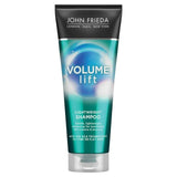 John Frieda Luxurious Volume Thickening Shampoo 250ml