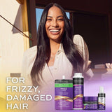 John Frieda Miraculous Recovery 500ml Refil   500ml