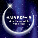 John Frieda Overnight Miracles R &amp;amp; R Hair Lotion 100Ml