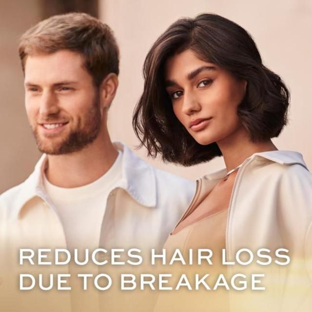 John Frieda Pro Filler+ Shampoo &amp;amp; Conditioner Twin Pack   2 x 500ml