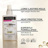 John Frieda ProFiller+ Thickening Spray   150ml