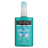 John Frieda Volume Lift Root Booster 125ml for Fine, Flat Hair