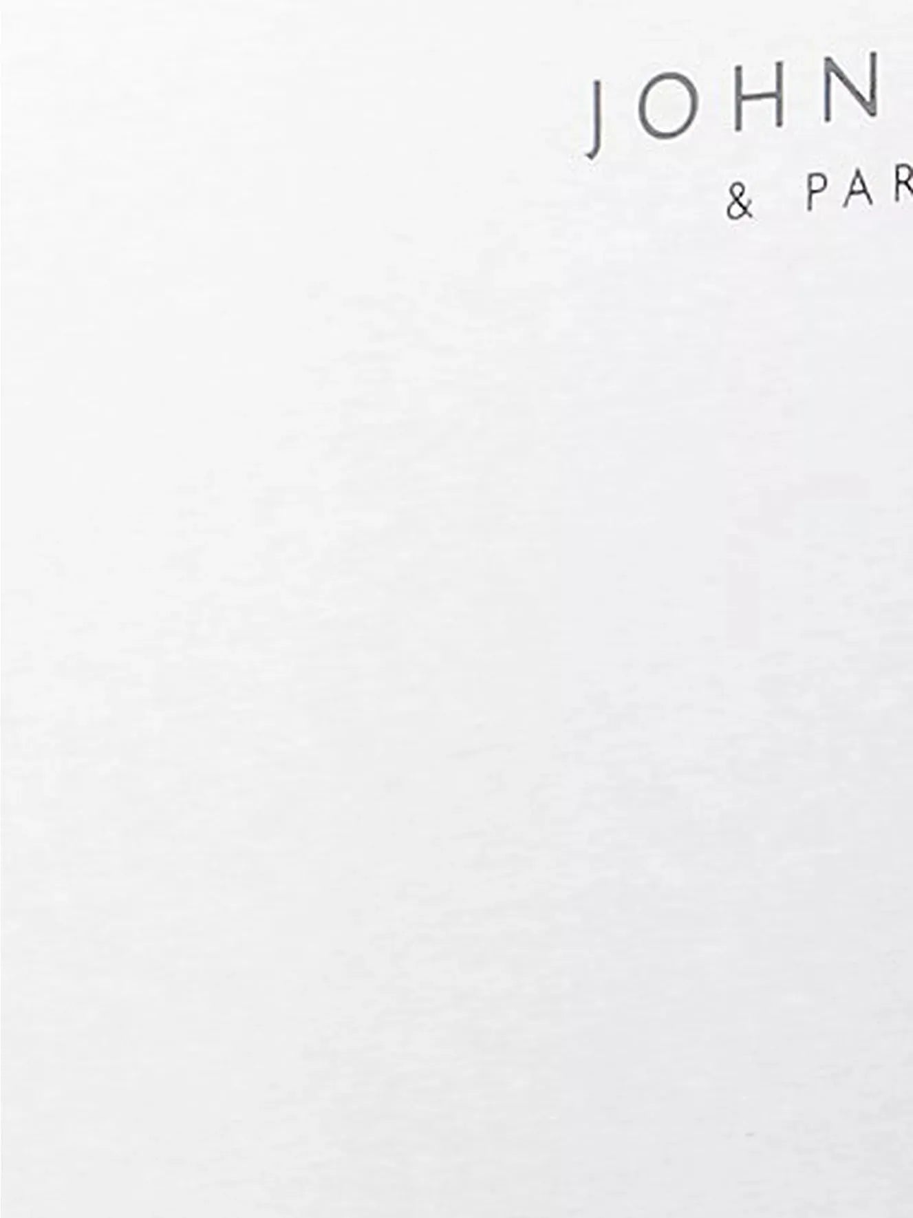 John Lewis 2 Section Recycling Bin, with Handles, 60L Stainless Steel