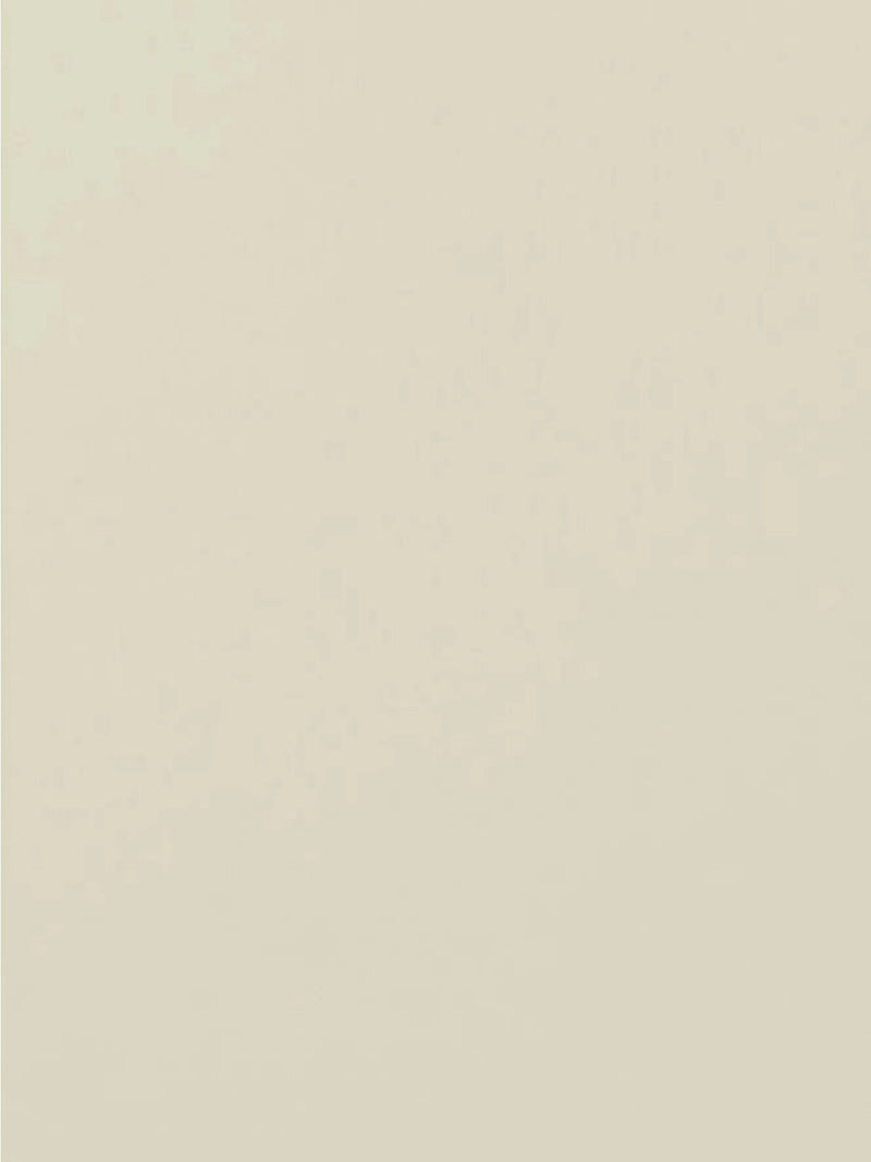 John Lewis 2 Section Recycling Bin, with Handles, 60L Stone