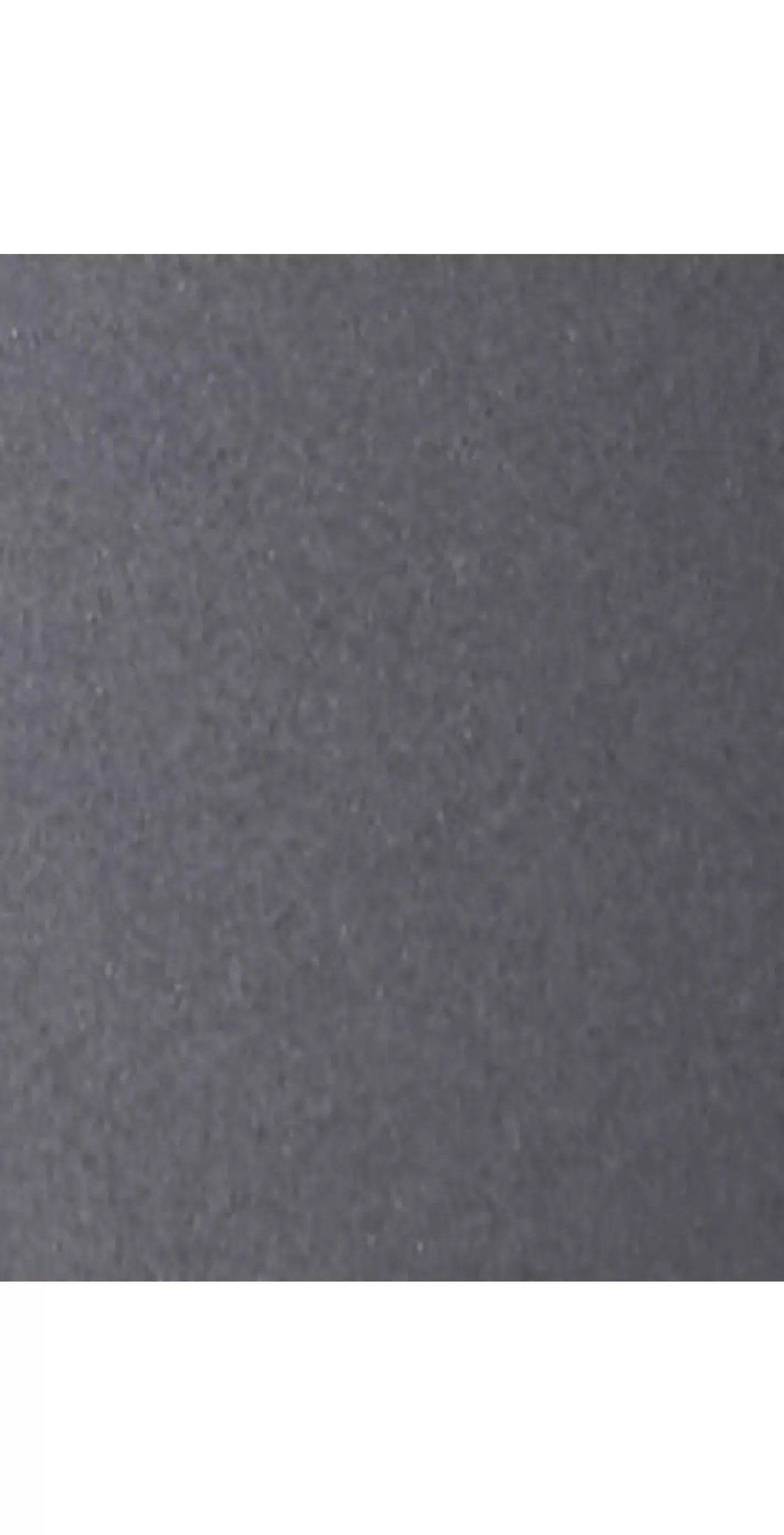 John Lewis Ceramic Soap Dispenser Steel