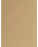 John Lewis Easy Care Organic Cotton 200 Thread Count Fitted Sheets