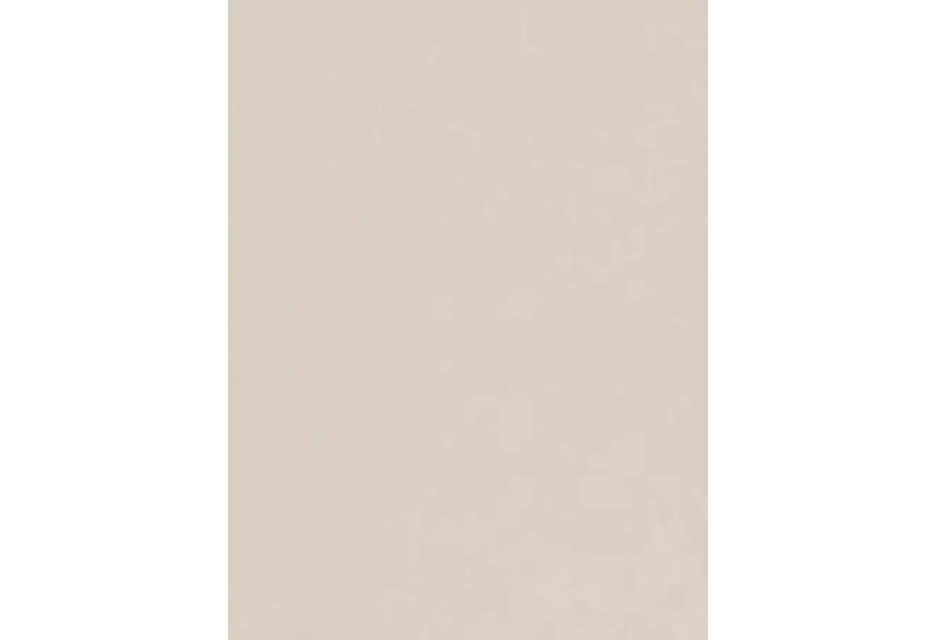 John Lewis Easy Care Organic Cotton 200 Thread Count Fitted Sheets