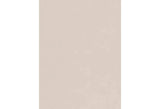 John Lewis Easy Care Organic Cotton 200 Thread Count Fitted Sheets