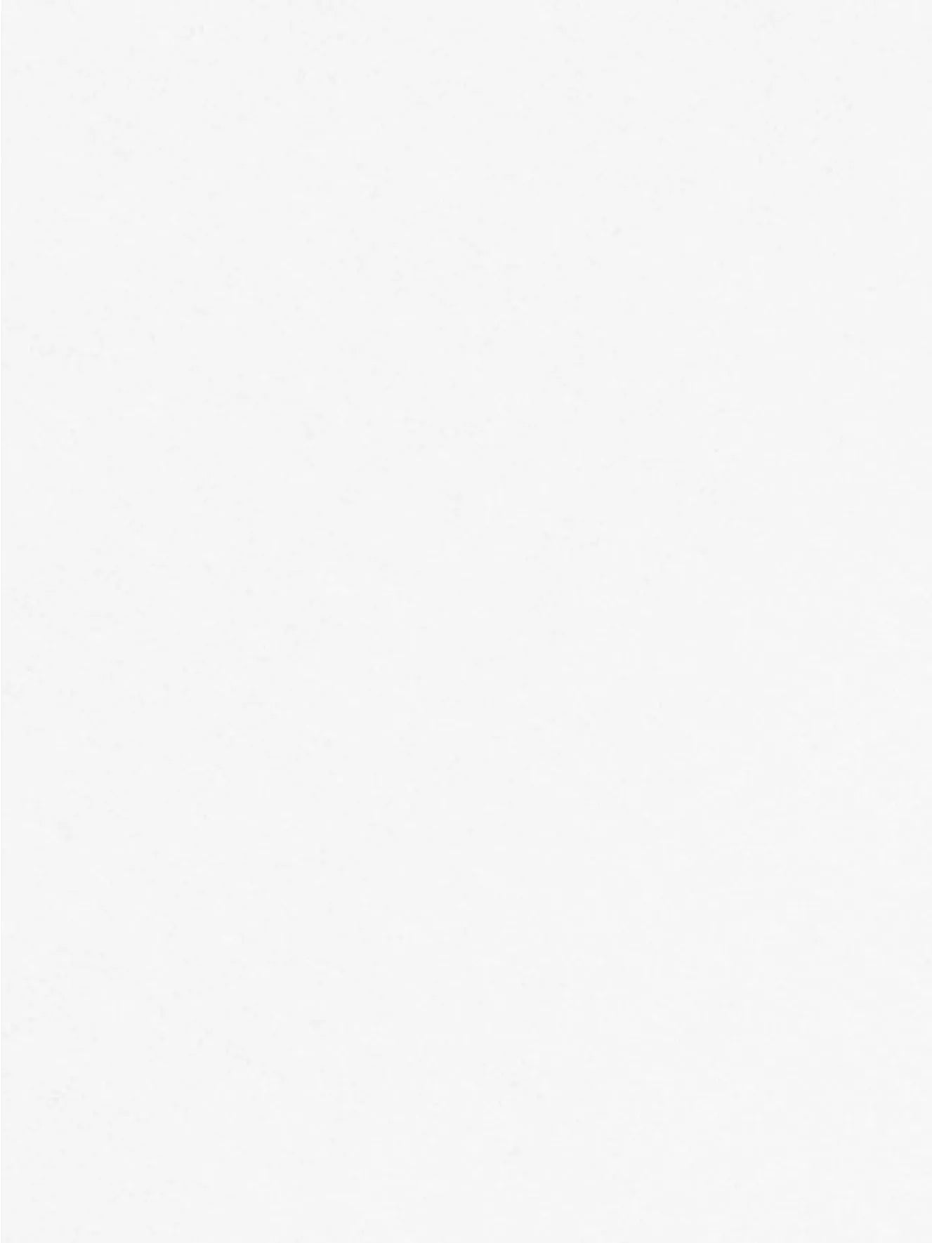 John Lewis Easy Care Organic Cotton 200 Thread Count Fitted Sheets