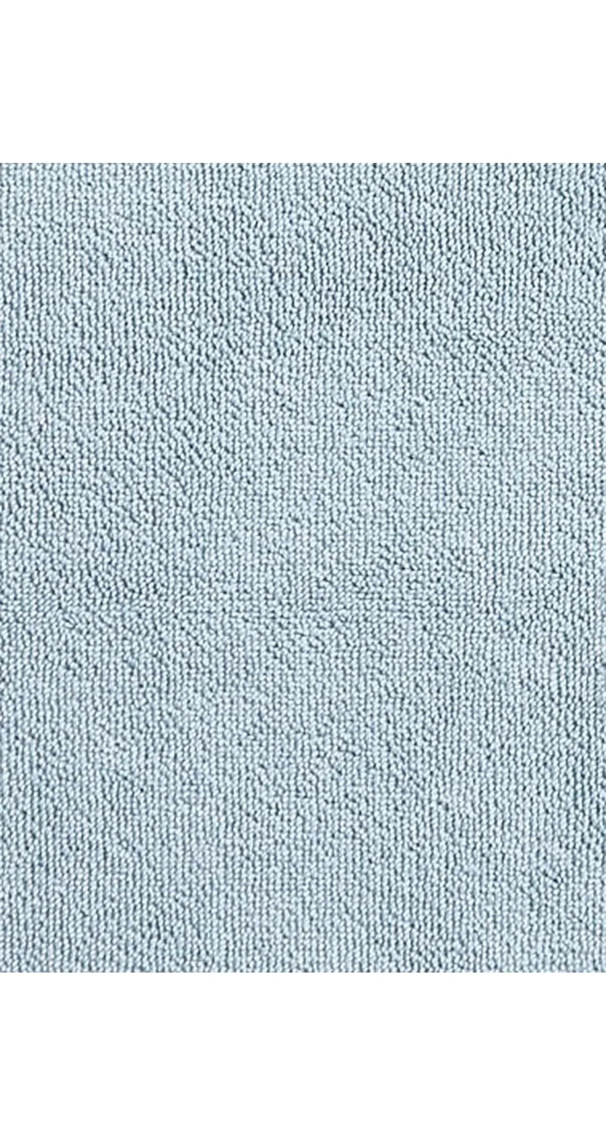 John Lewis Egyptian Cotton Bath Mat