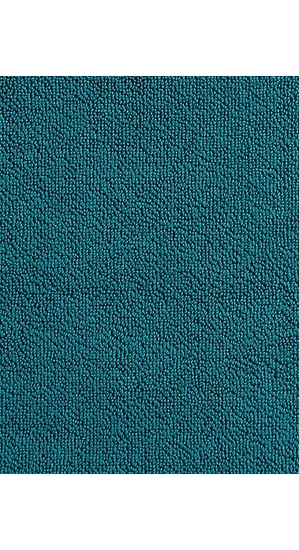 John Lewis Egyptian Cotton Bath Mat