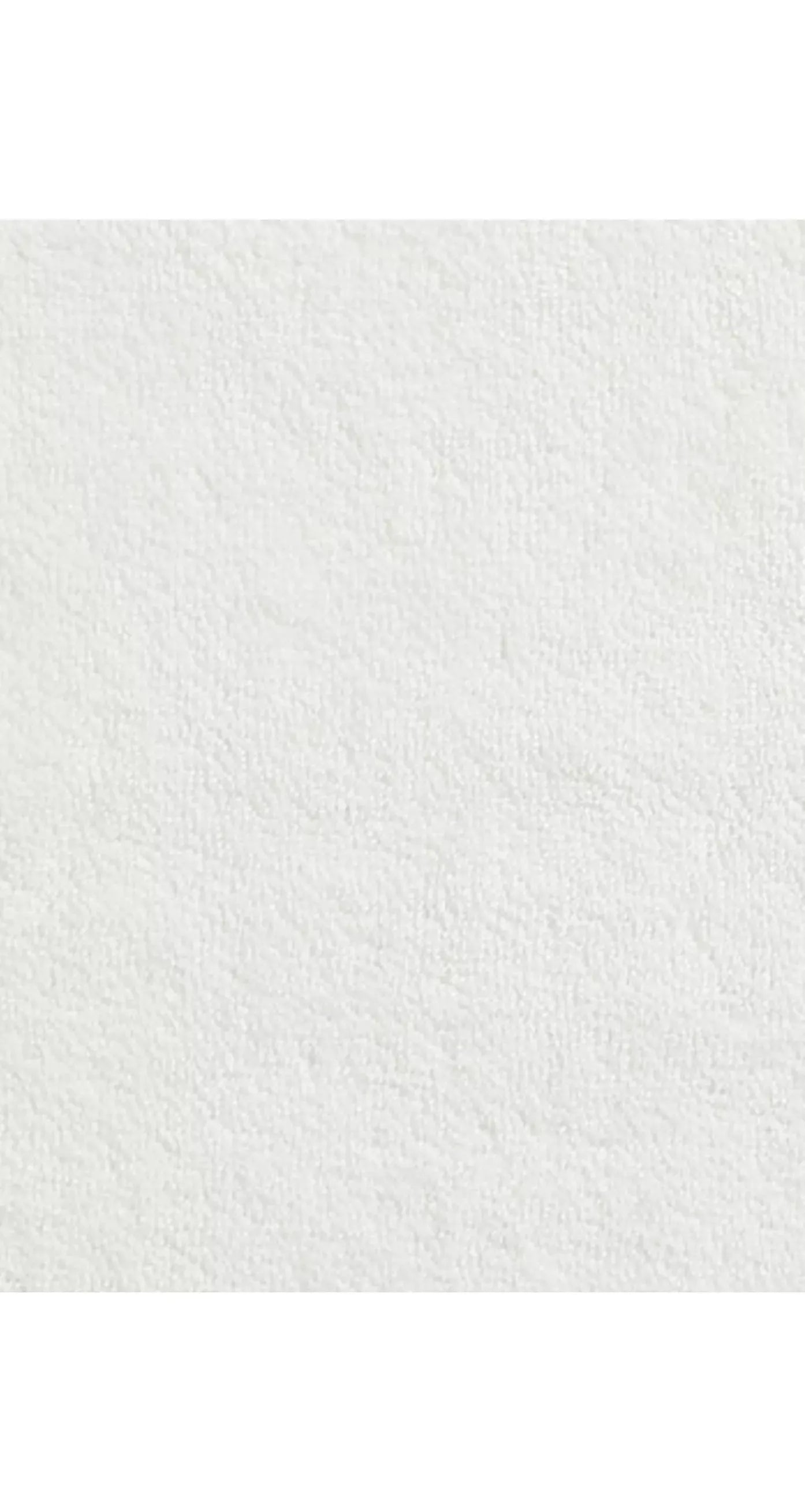 John Lewis Egyptian Cotton Bath Mat