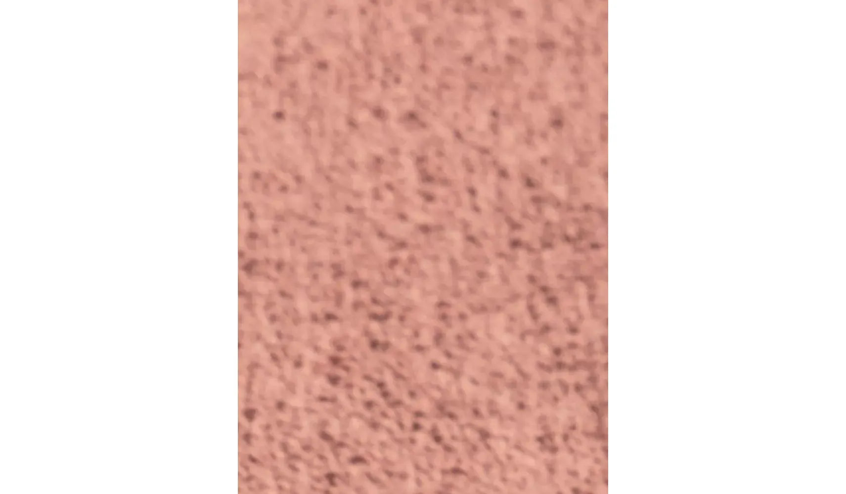 John Lewis Egyptian Cotton Bath Mat Baked Clay