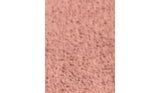 John Lewis Egyptian Cotton Bath Mat Baked Clay