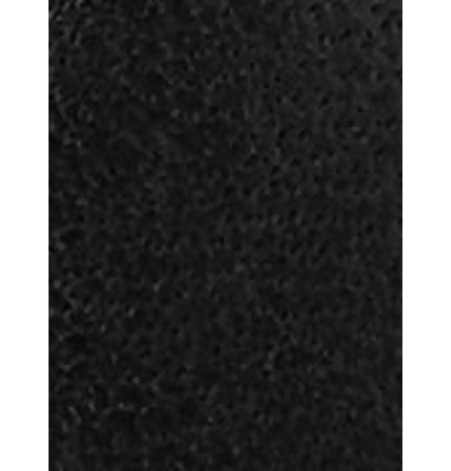 John Lewis Made in Italy Leather Jeans Belt - McGrocer