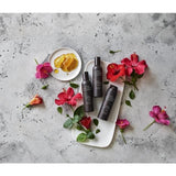 John Masters Organics Conditioner for Damaged Hair with Honey &amp;amp; Hibiscus   177ml